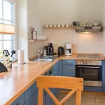 Grode Stuw Zingst