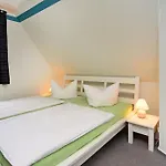 Grode Stuw Zingst