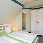 Grode Stuw Apartment